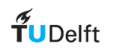 TU_Delft